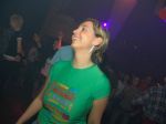 Roxy - Zen - 16.12.2005 - fotografie 130 z 132